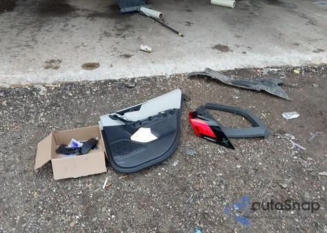 2025 Toyota Rav4 Xle from USA, damaged, VIN 2T3P1RFVXSC510066